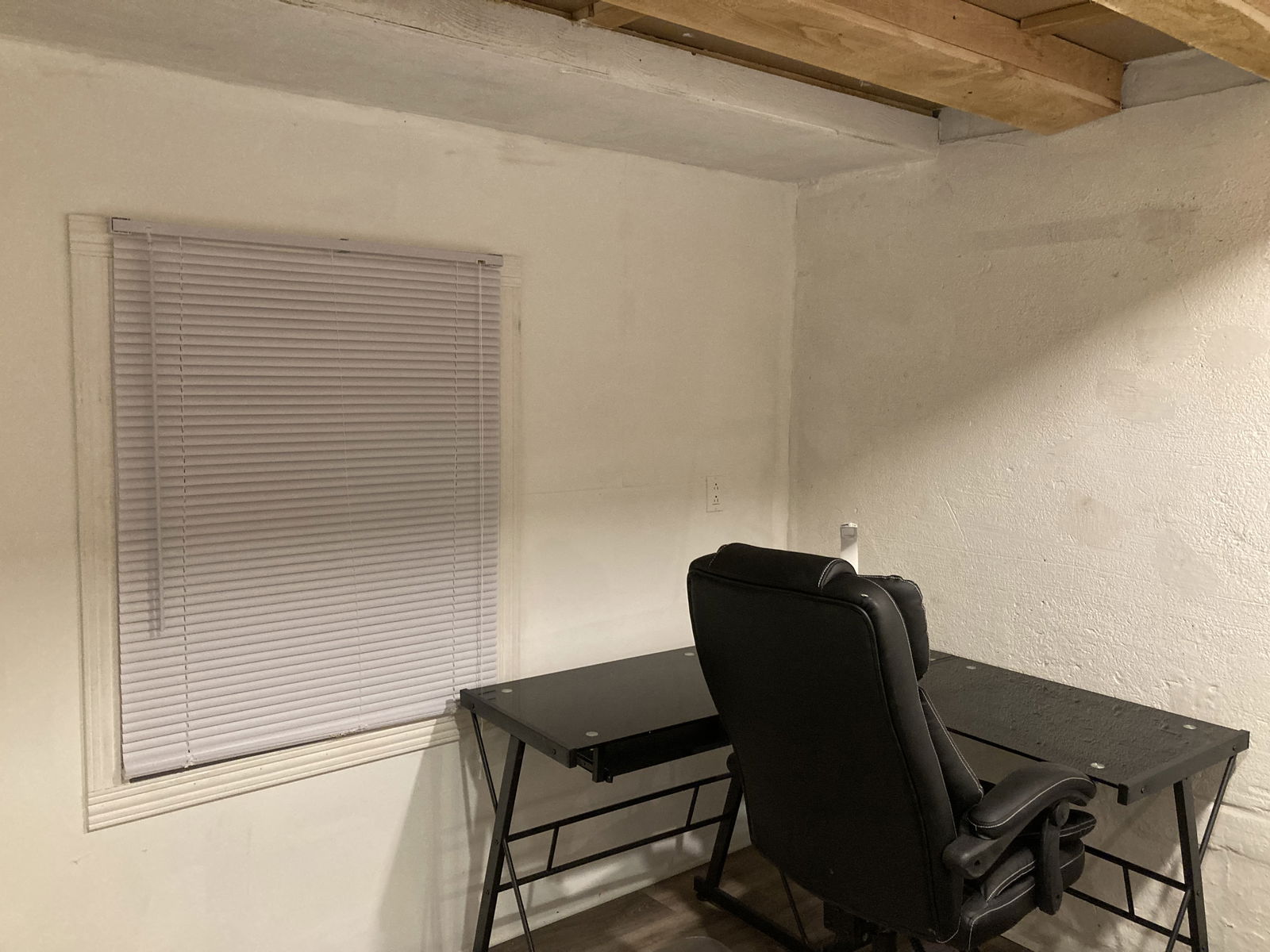 Colocación Montréal 304625