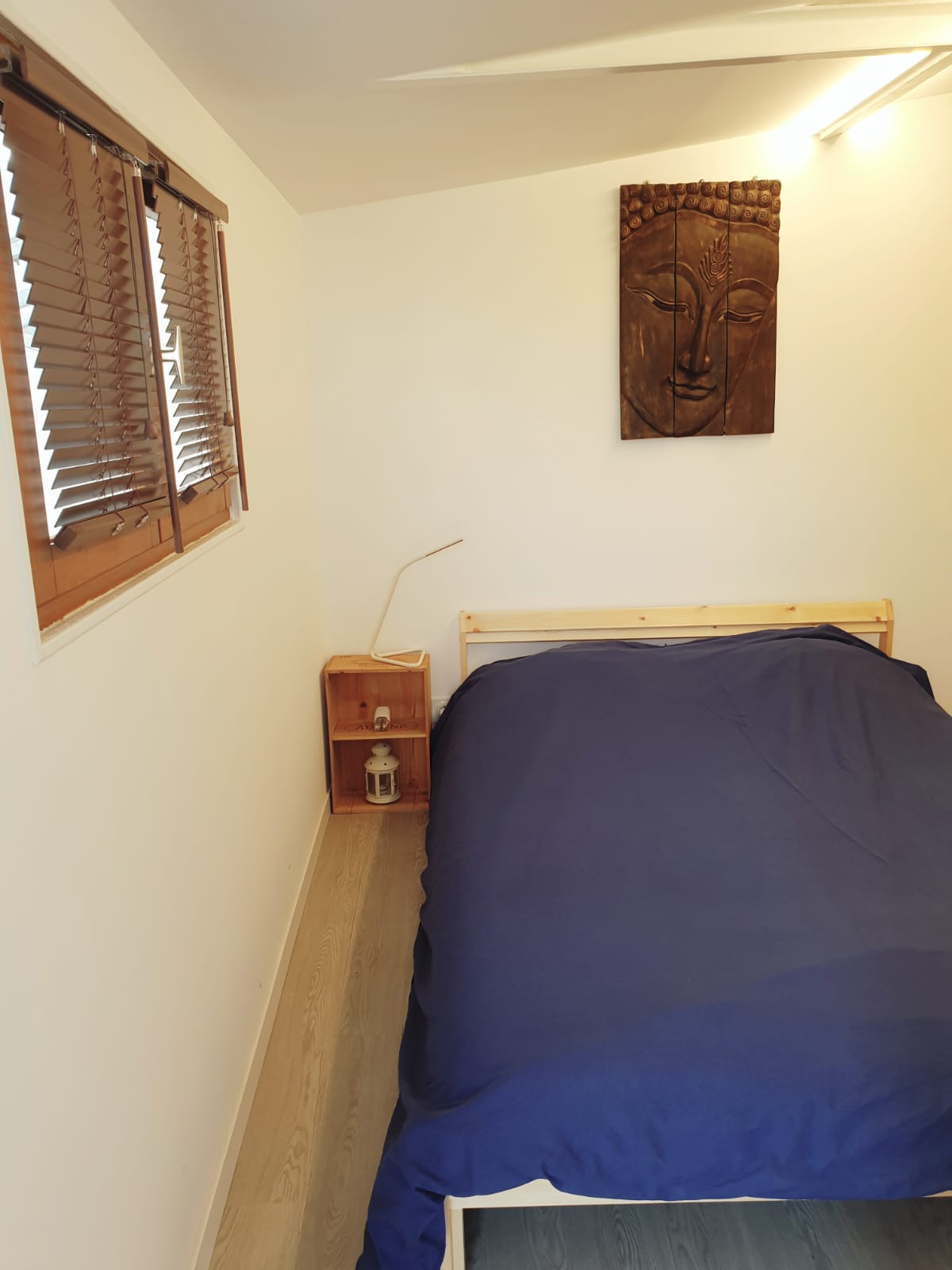 Estudio Independiente Le Bouscat 613502