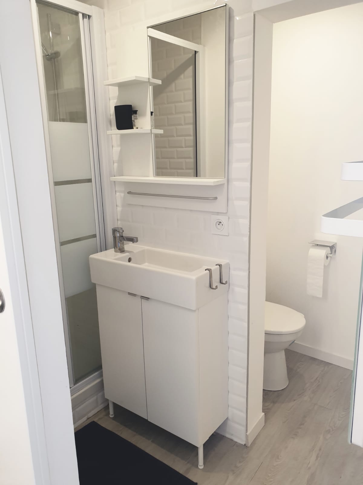 Estudio Independiente Le Bouscat 613502