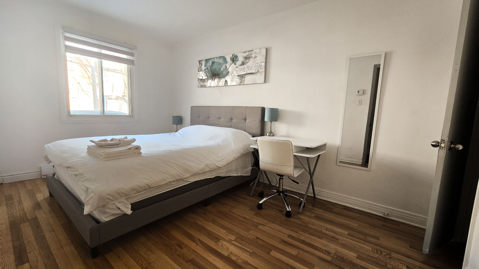 Colocación Montréal 654300