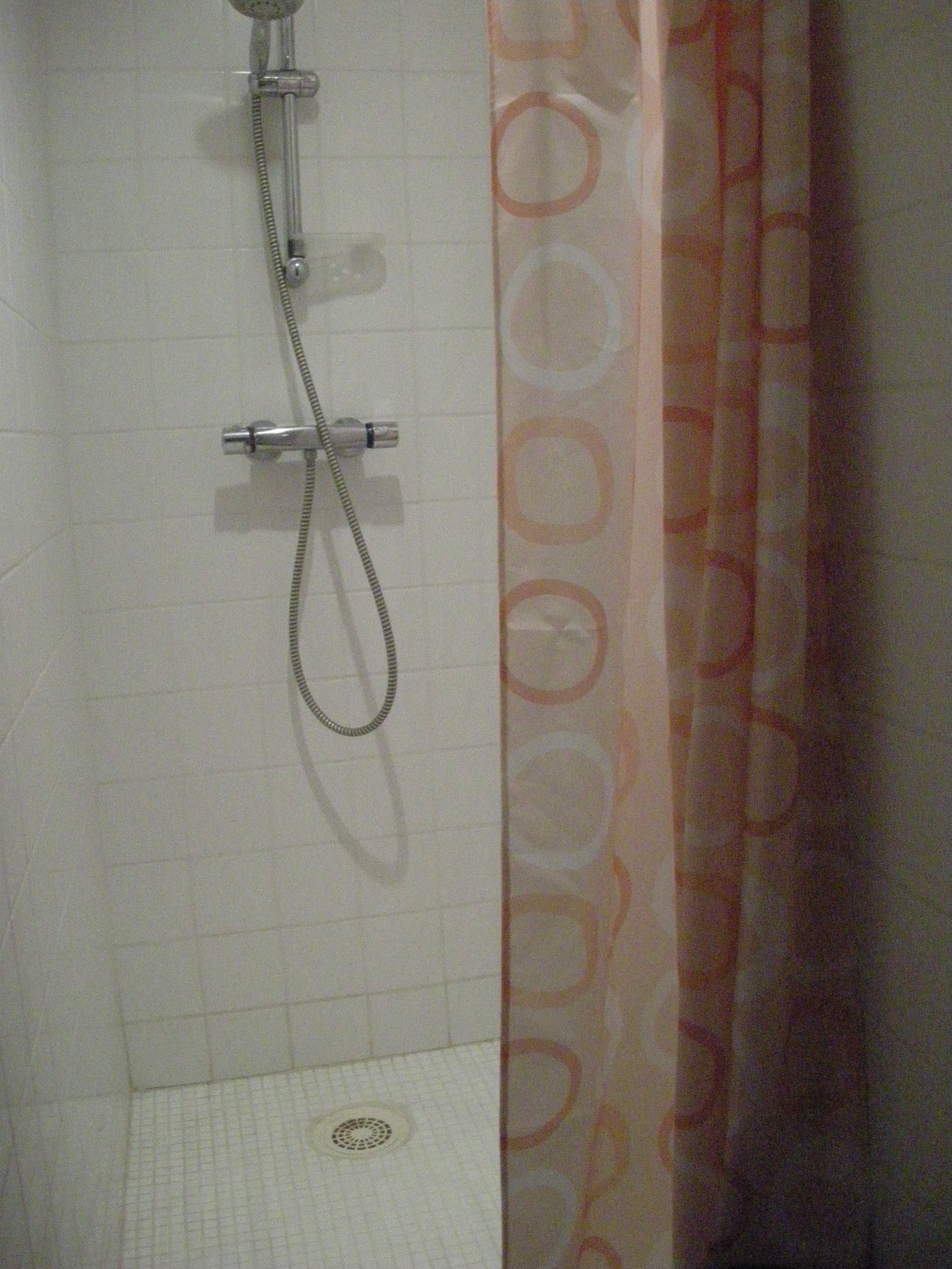 Quedarse En Casa Montfaucon 122501