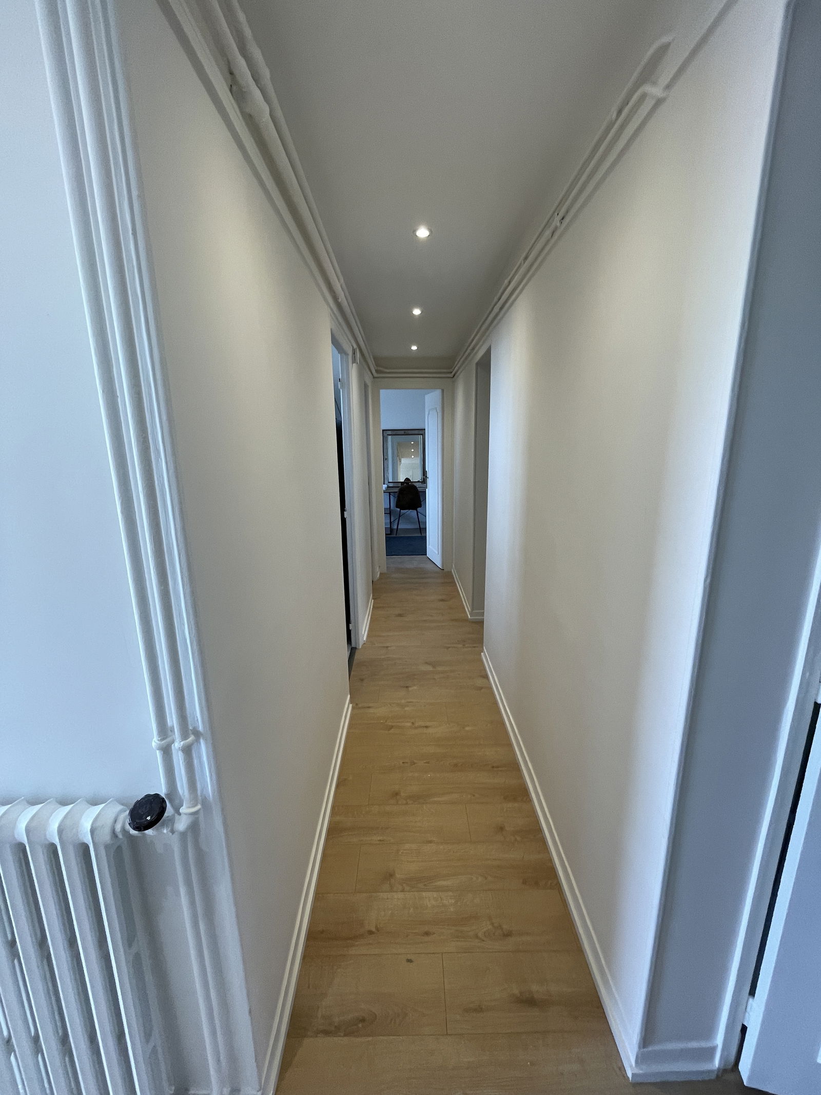 Colocación Vitry-sur-Seine 271052