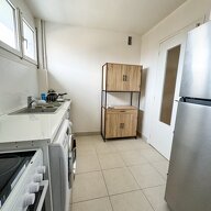 Colocación Vitry-sur-Seine 271052