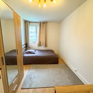 Colocación Vitry-sur-Seine 271052