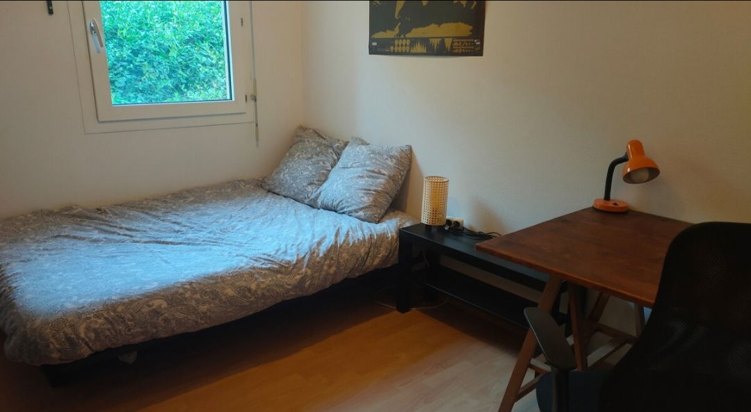 Quedarse En Casa Quimper 626775