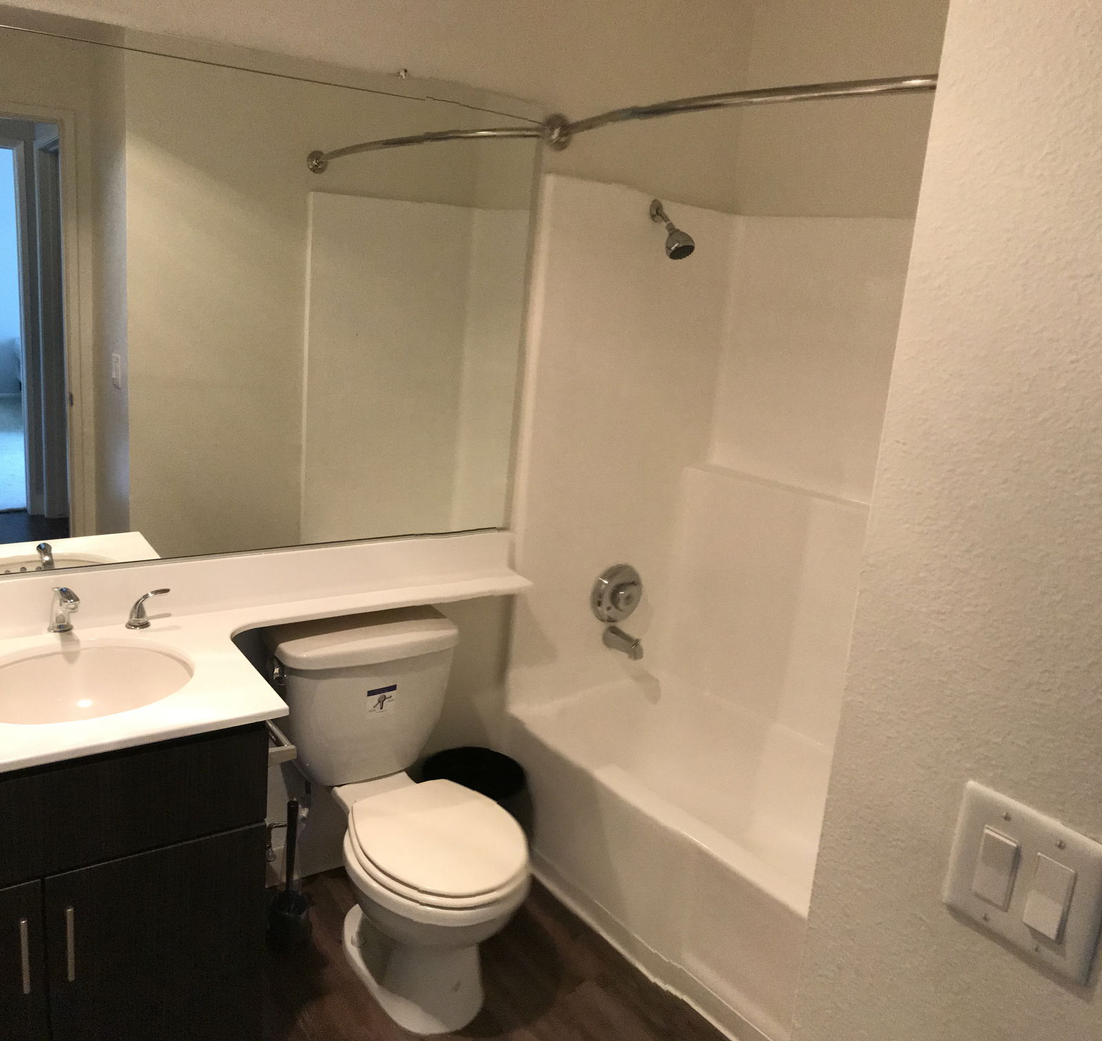 Colocación Los Angeles 224683