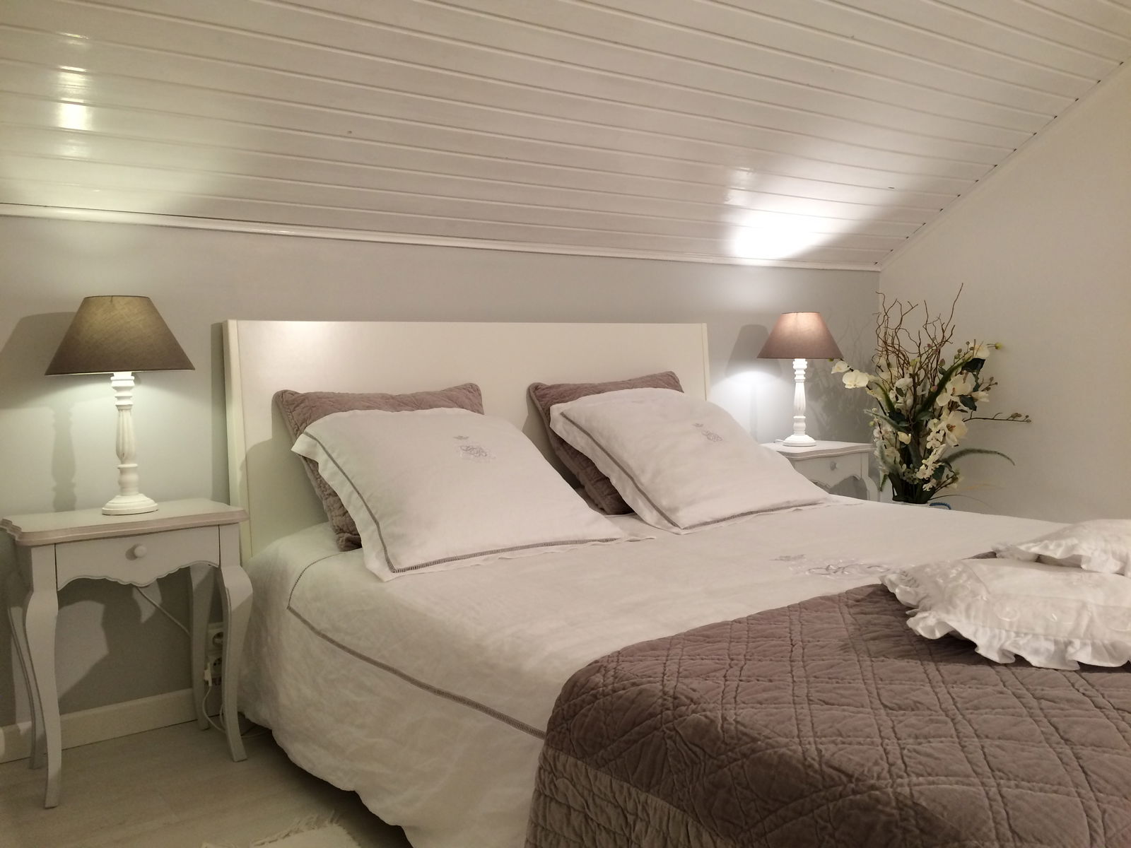 Quedarse En Casa Gex 253980