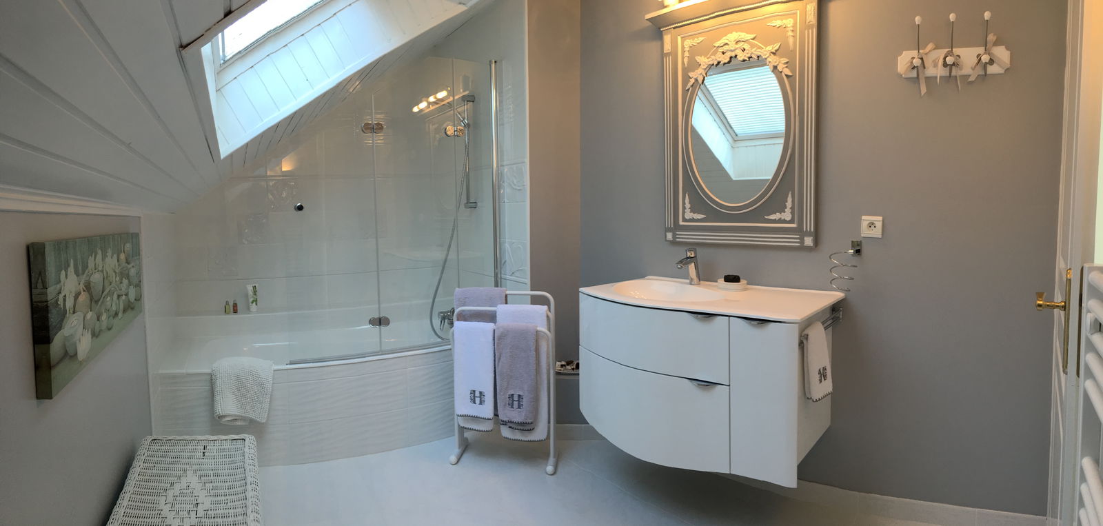 Quedarse En Casa Gex 253980