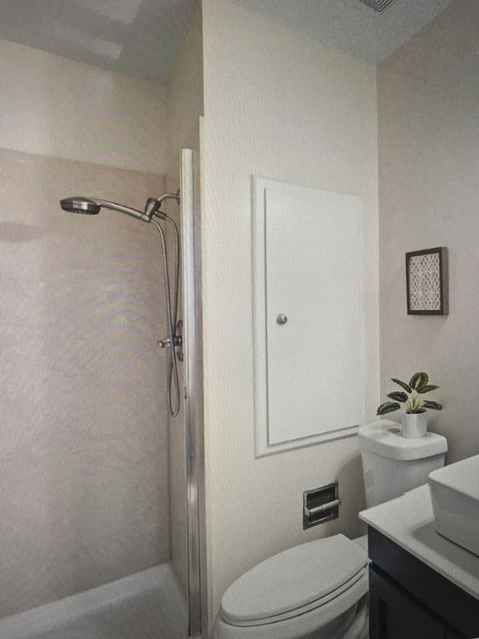 Colocación San Jose 300316