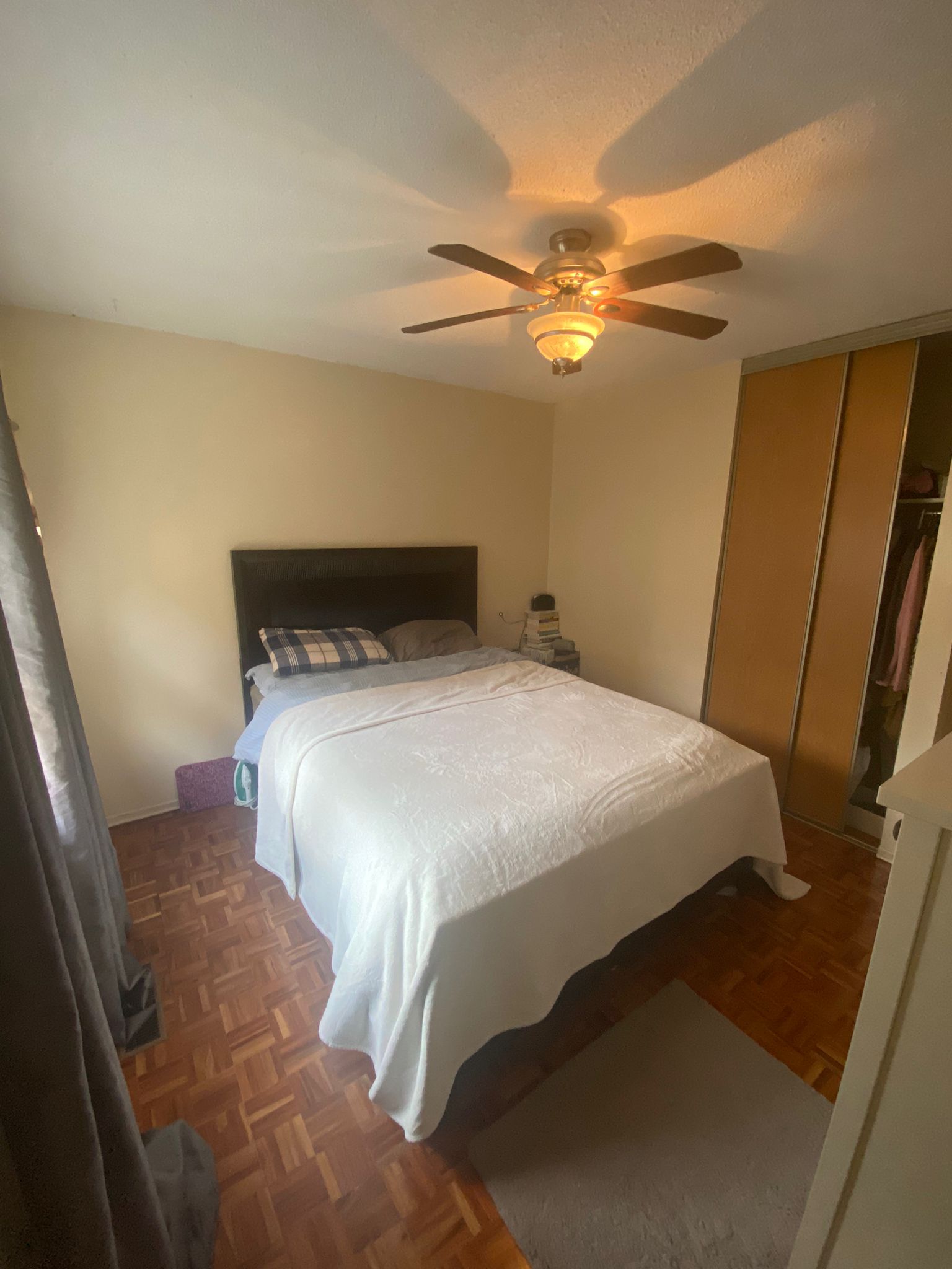 Quedarse En Casa Toronto 262852