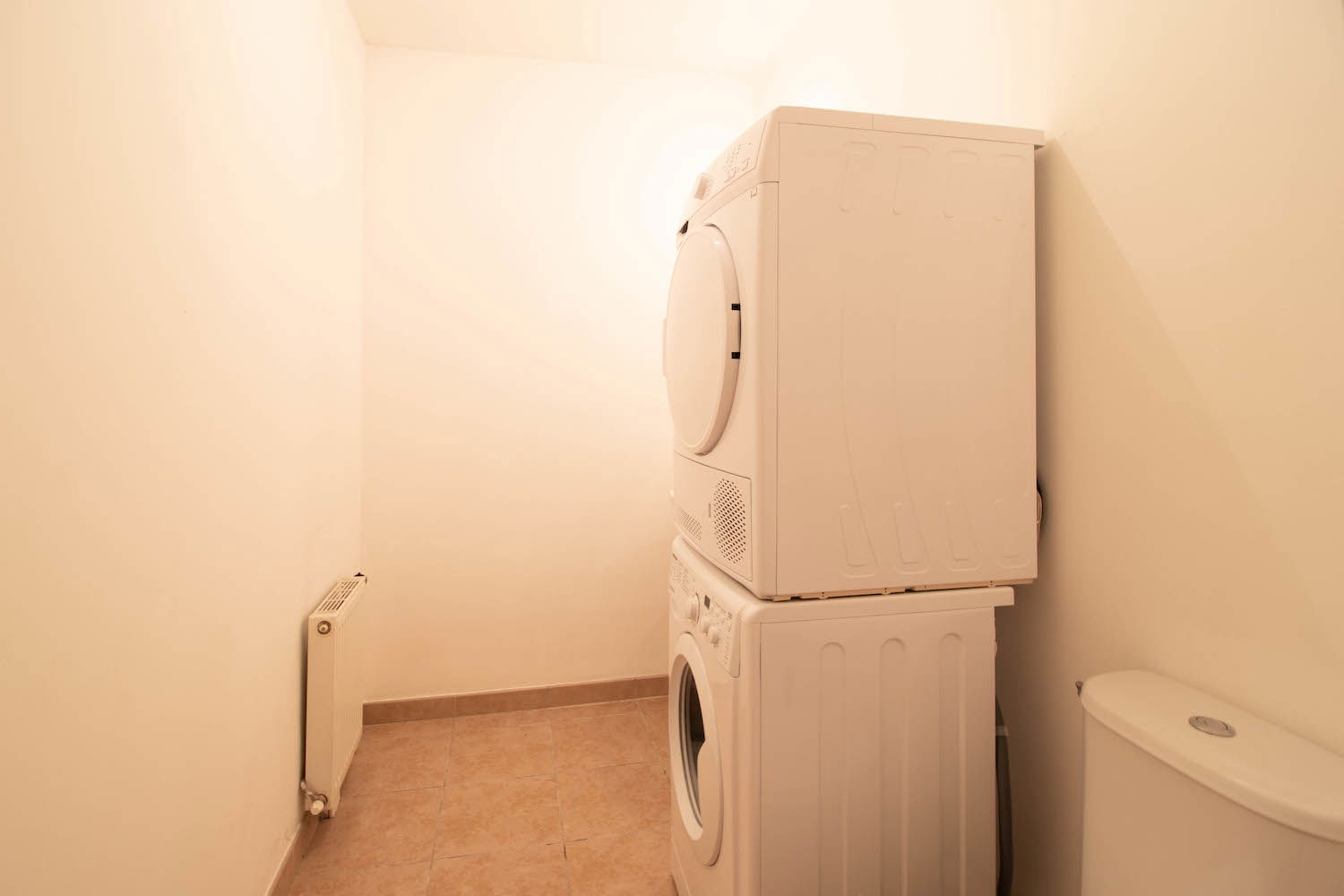 Colocación Saint-Denis 264828