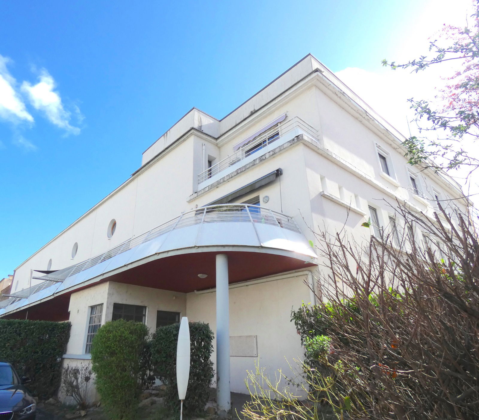 Quedarse En Casa Marcilly-d'Azergues 268486