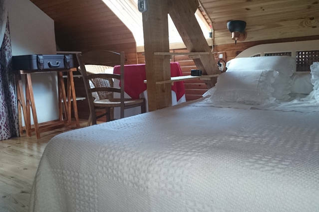 Colocación Brest 143808