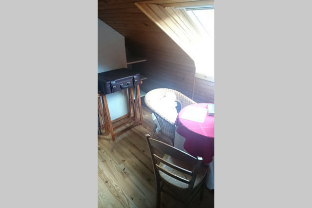 Colocación Brest 143808