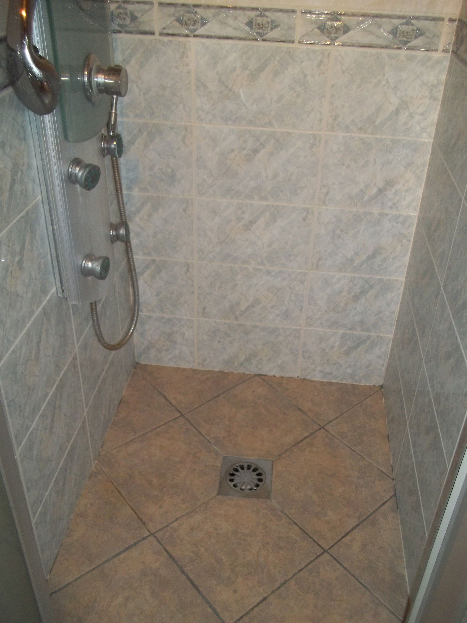 Quedarse En Casa Chaufour-Notre-Dame 221101