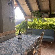 Quedarse En Casa Vucherens 576687