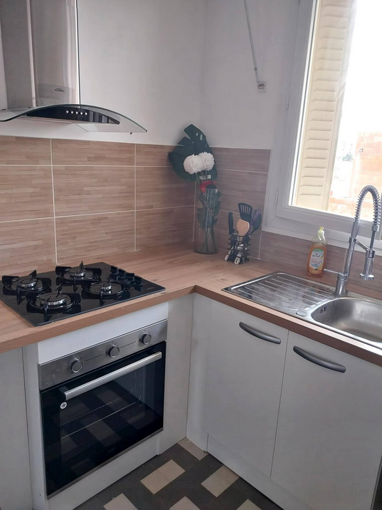 Coliving Lyon 456039