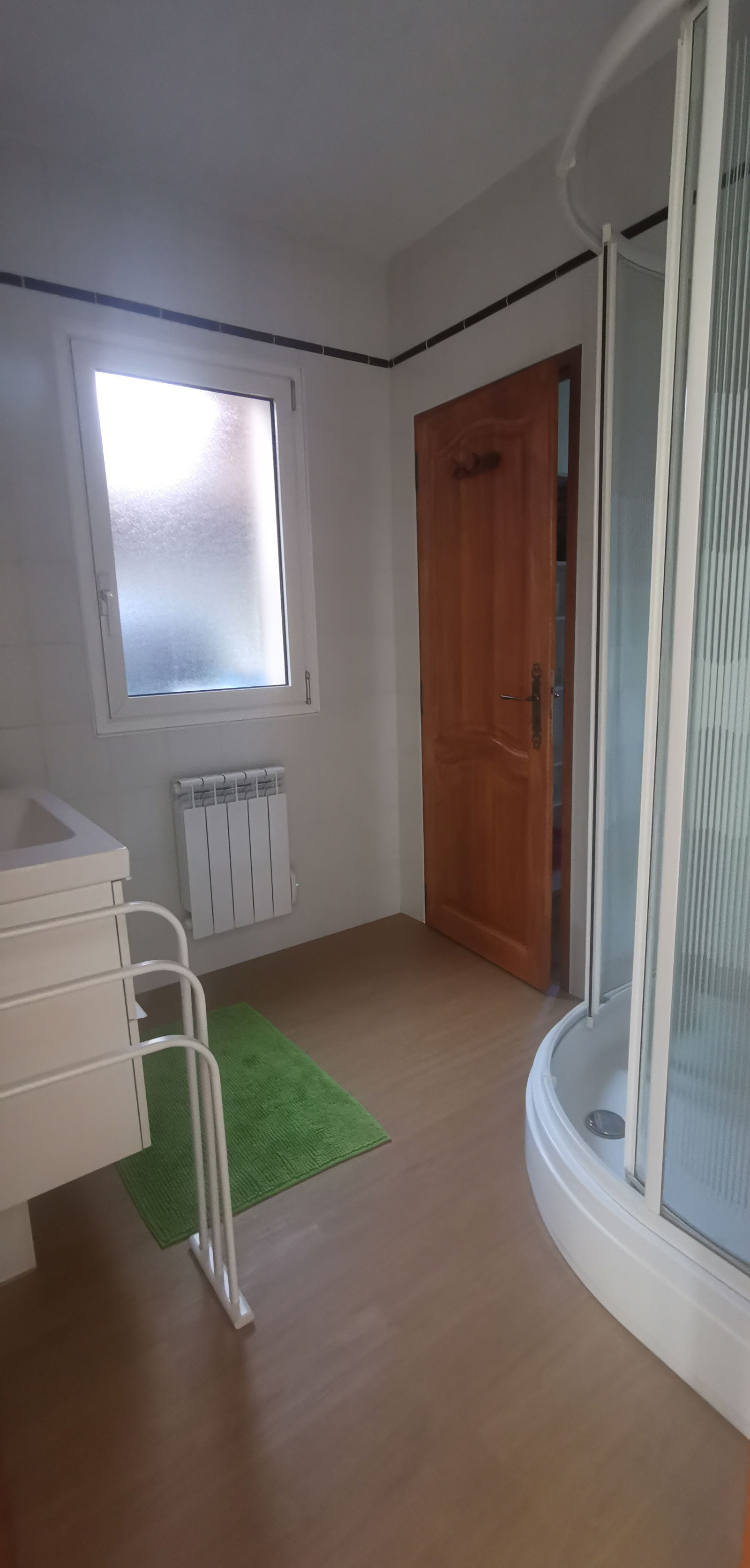 Quedarse En Casa Ambarès-et-Lagrave 227169