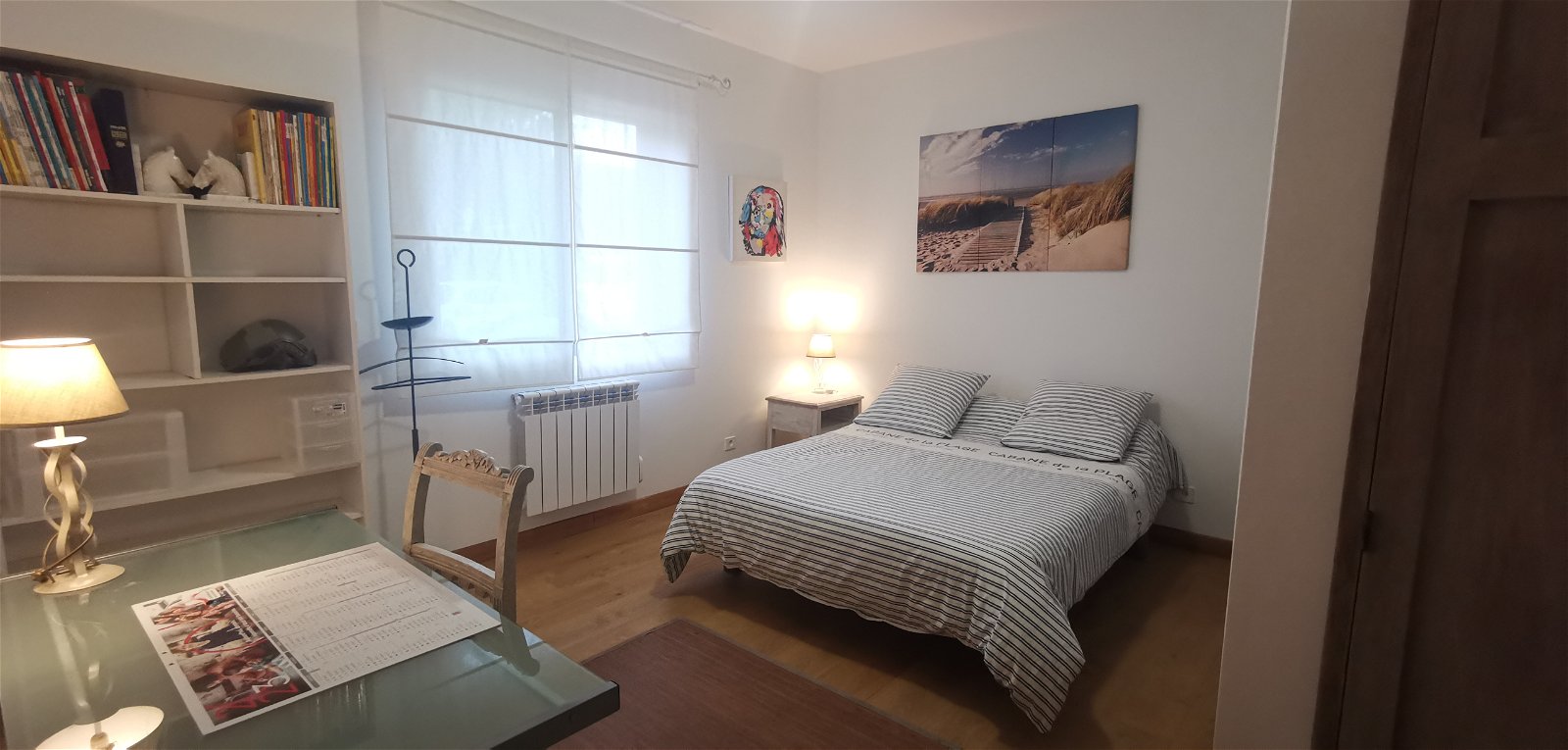 Quedarse En Casa Ambarès-et-Lagrave 227169