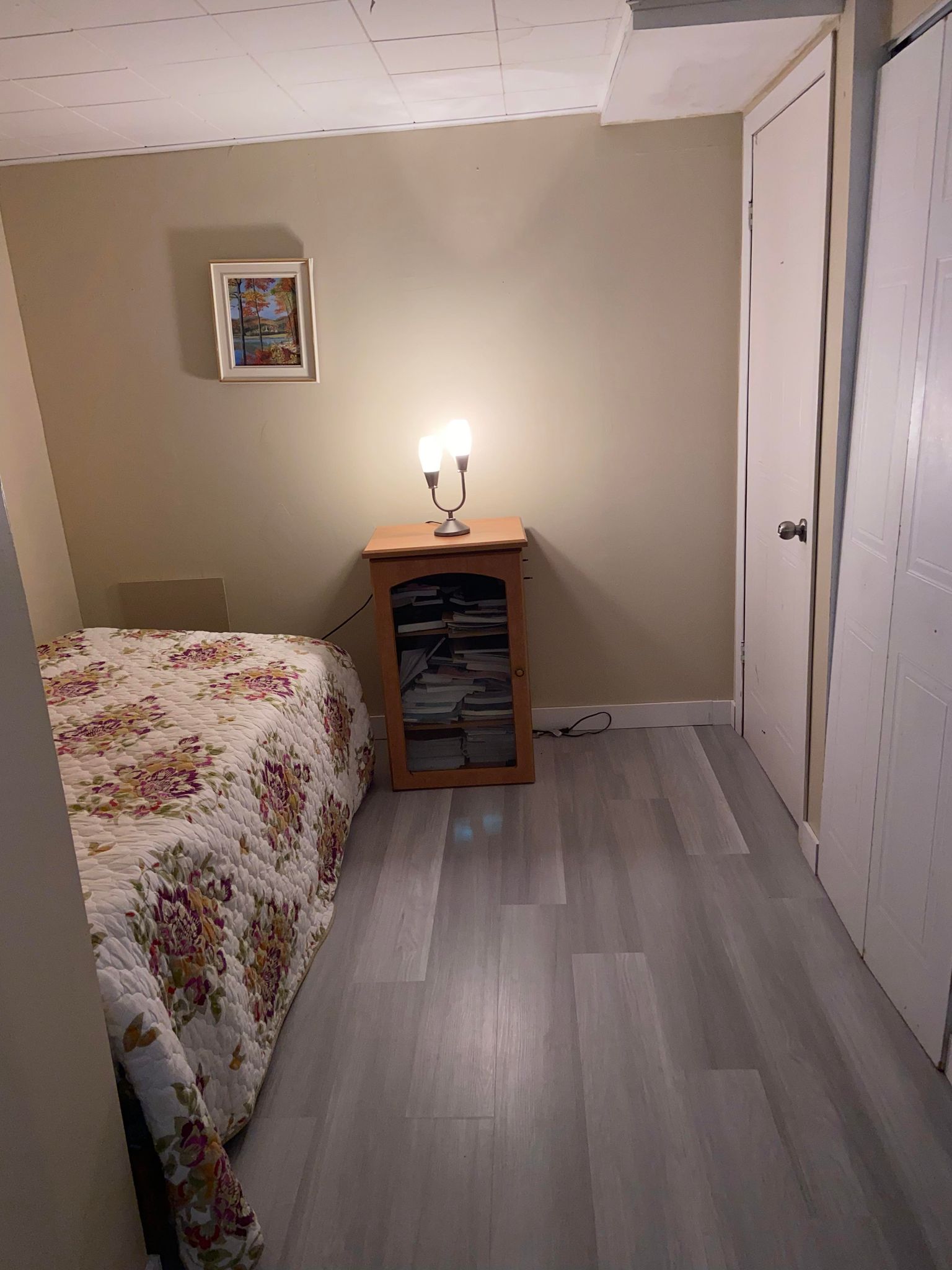 Quedarse En Casa Repentigny 267557