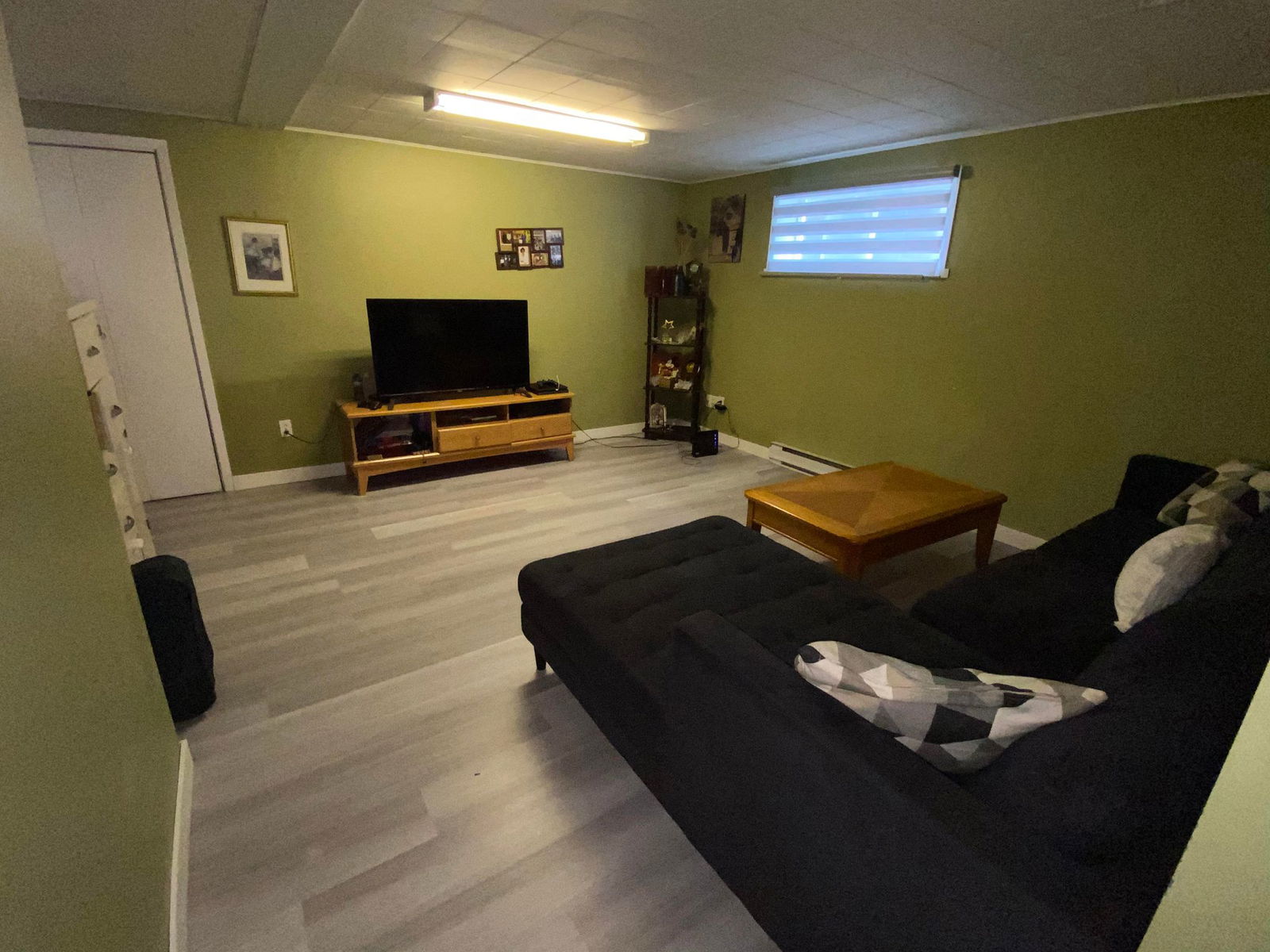 Quedarse En Casa Repentigny 267557