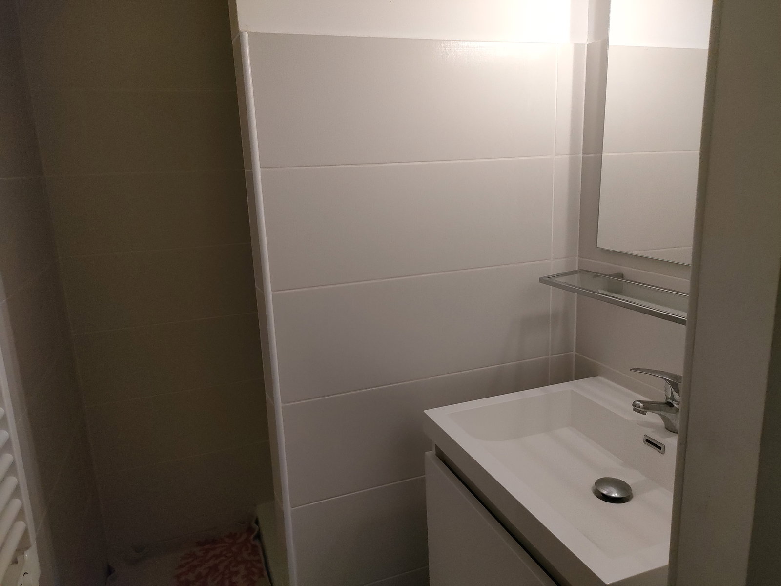 Quedarse En Casa Aix-en-Provence 268618