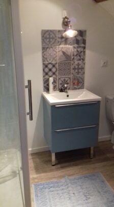 Quedarse En Casa Herlies 248800