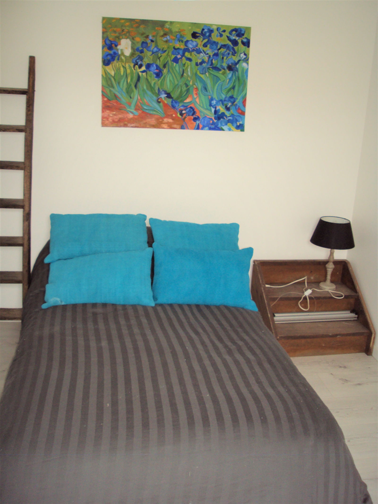 Quedarse En Casa Herlies 248800