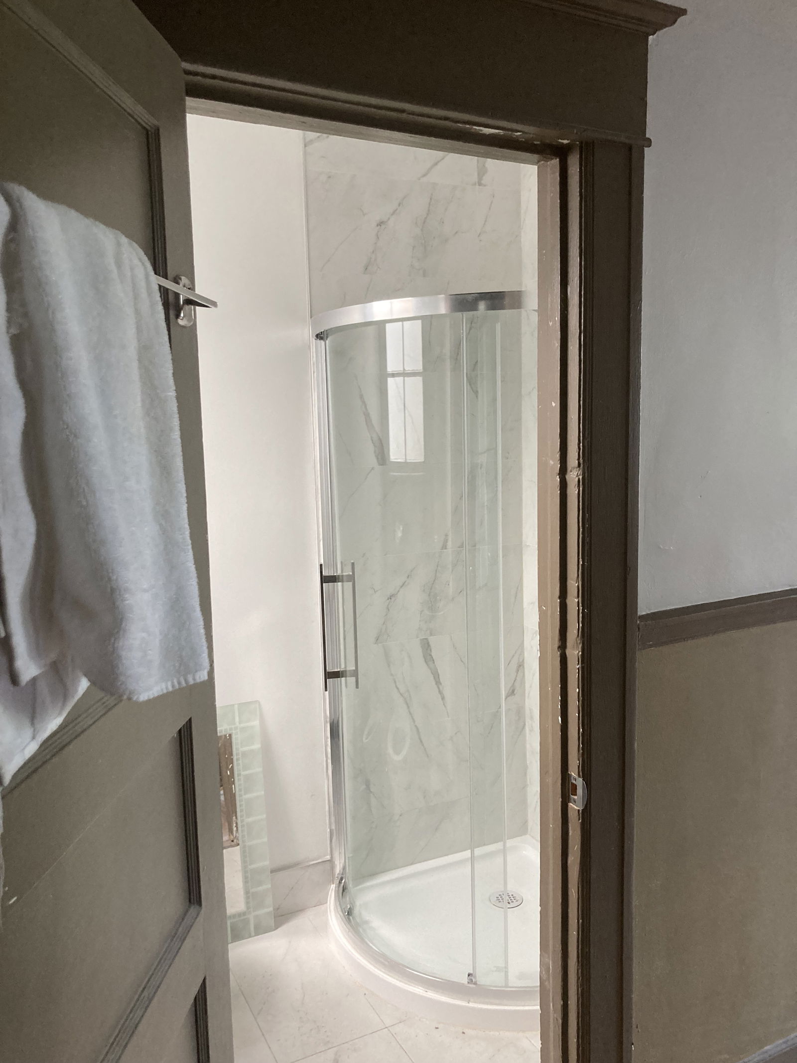 Colocación Montréal 649360