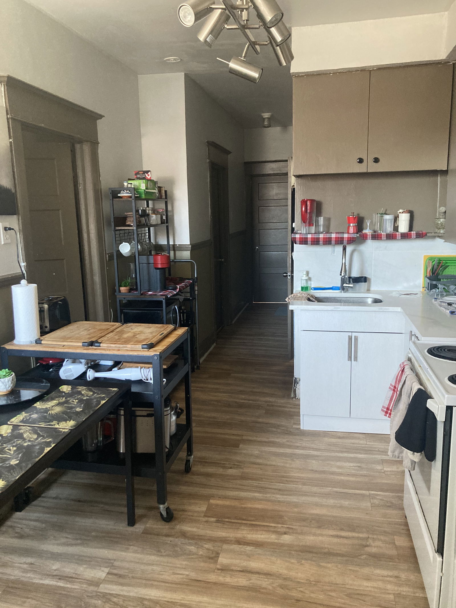 Colocación Montréal 649360