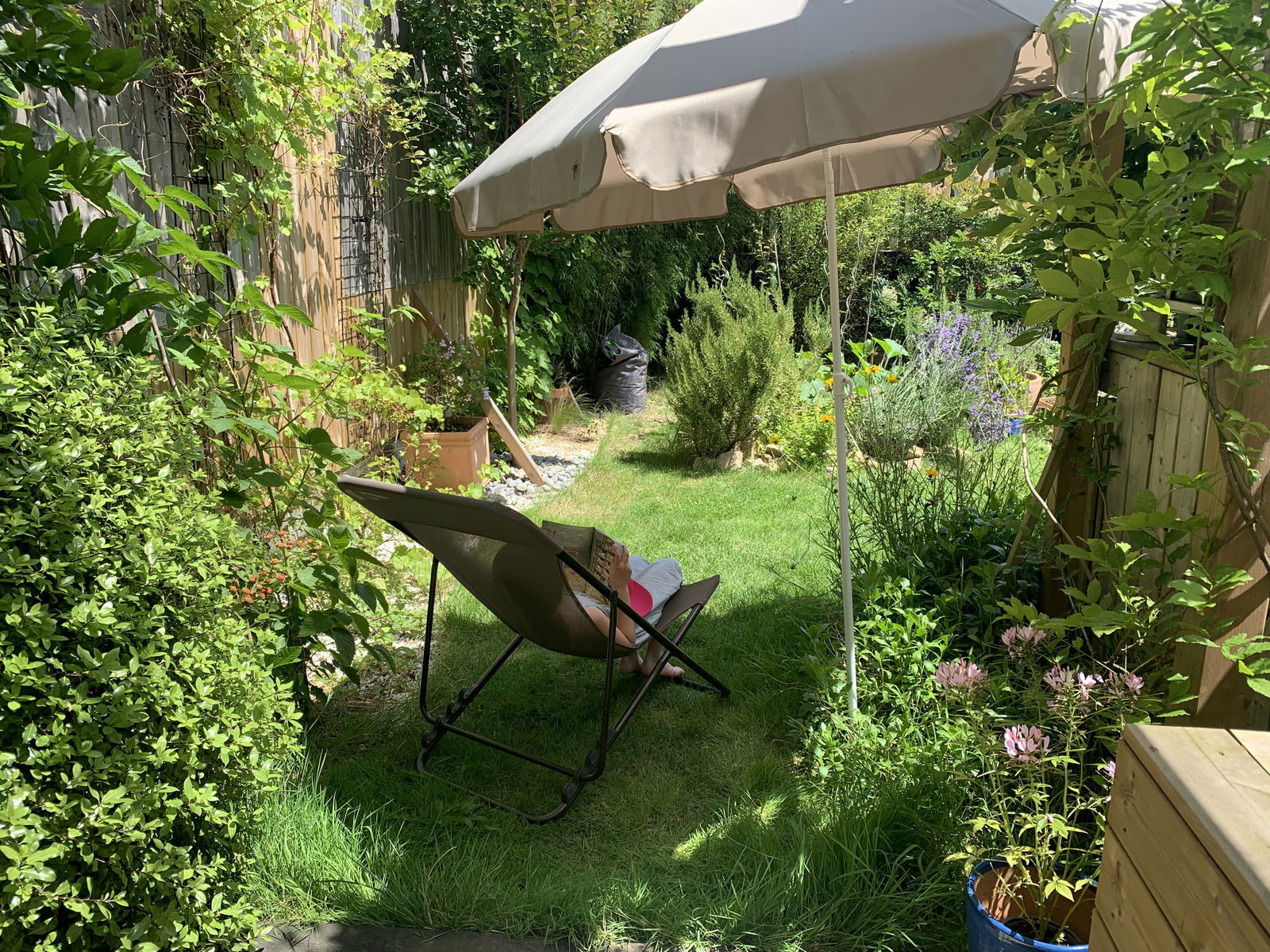 Quedarse En Casa Lorient 228025