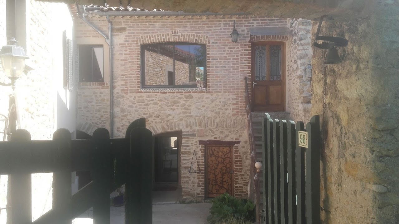 Quedarse En Casa Les Mages 248409