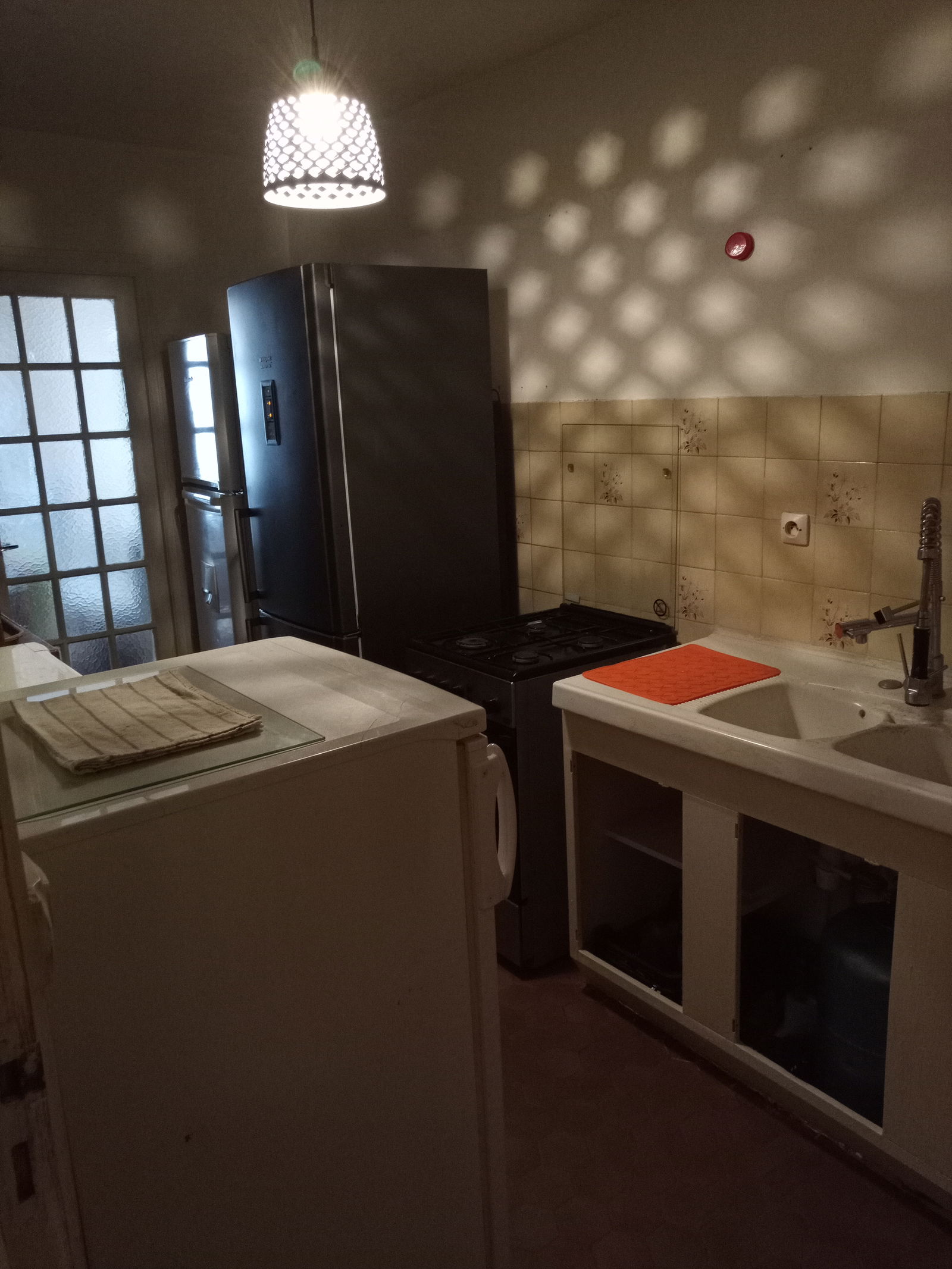 Homestay Béziers 309563