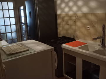 Room For Rent Béziers 309563