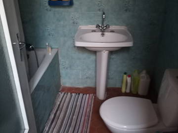 Chambre À Louer Béziers 309563