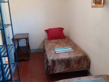 Chambre À Louer Béziers 309563