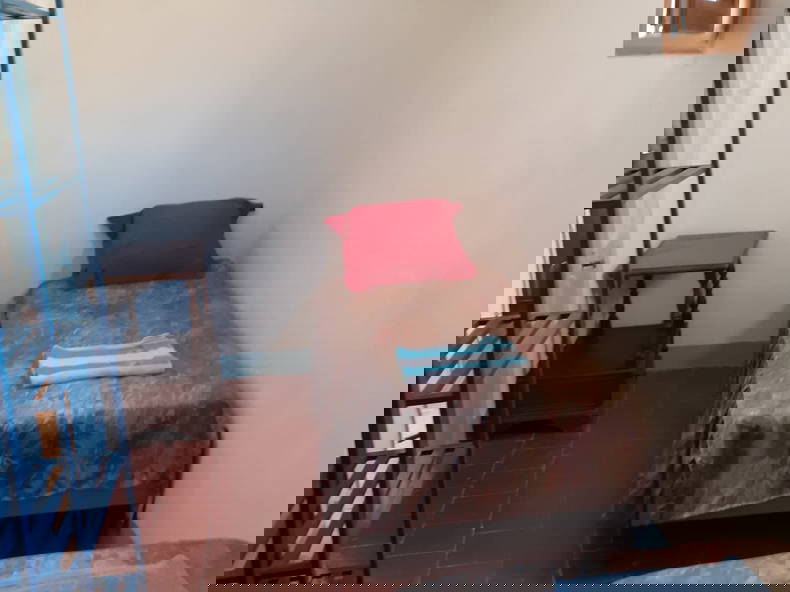 Homestay Béziers 309563-3