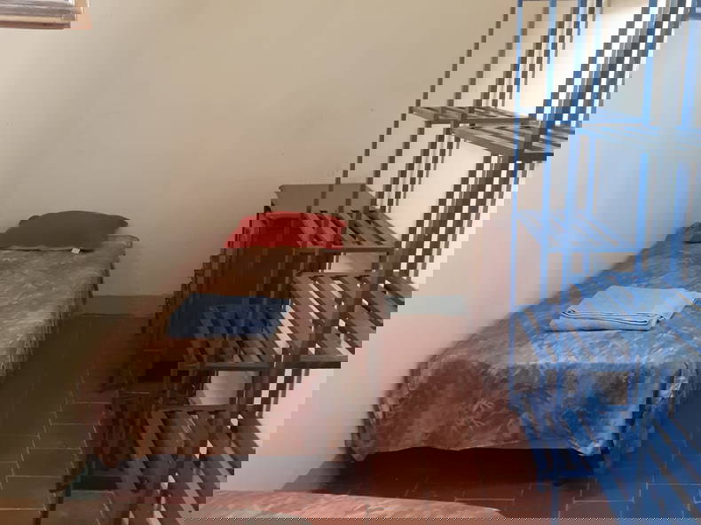 Homestay Béziers 309563-4