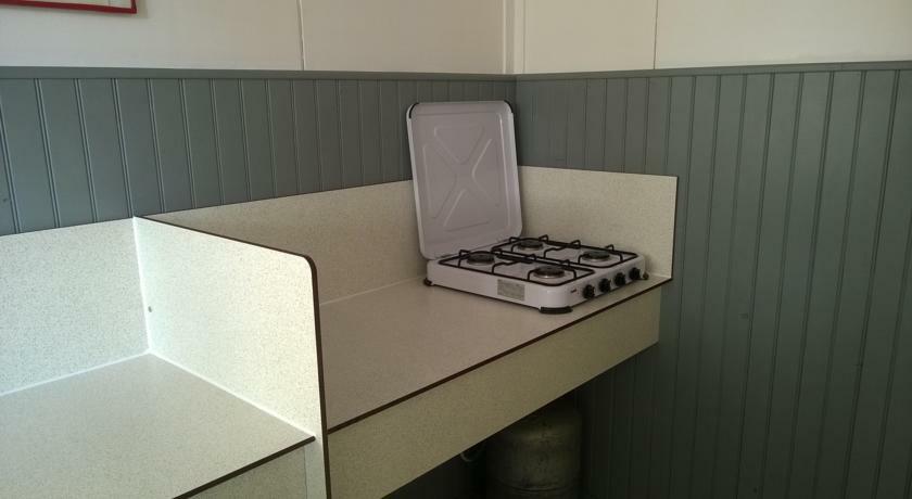 Homestay Étang-sur-Arroux 111731