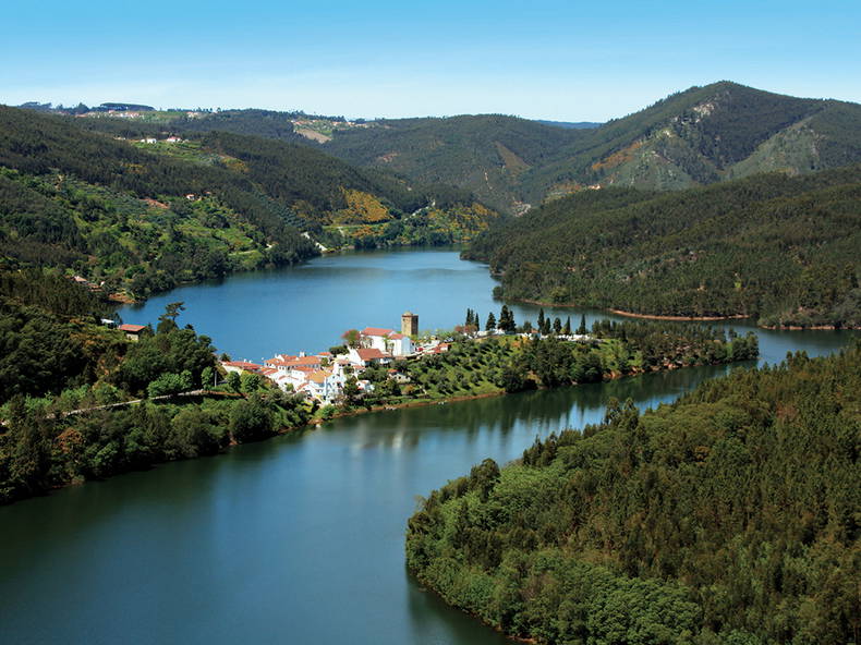 Toda La Casa Santarém 254467-1