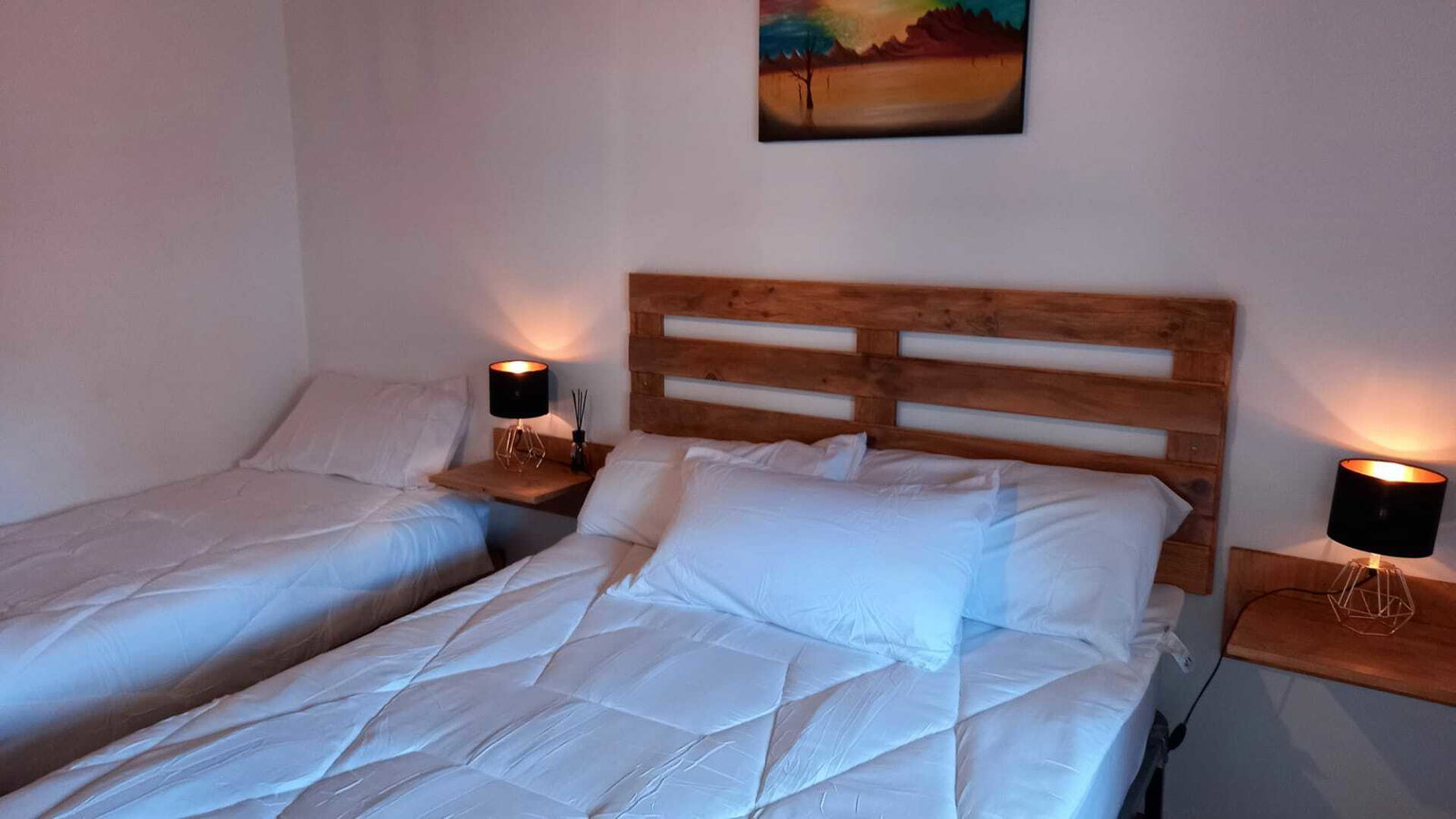 Toda La Casa Santarém 254467