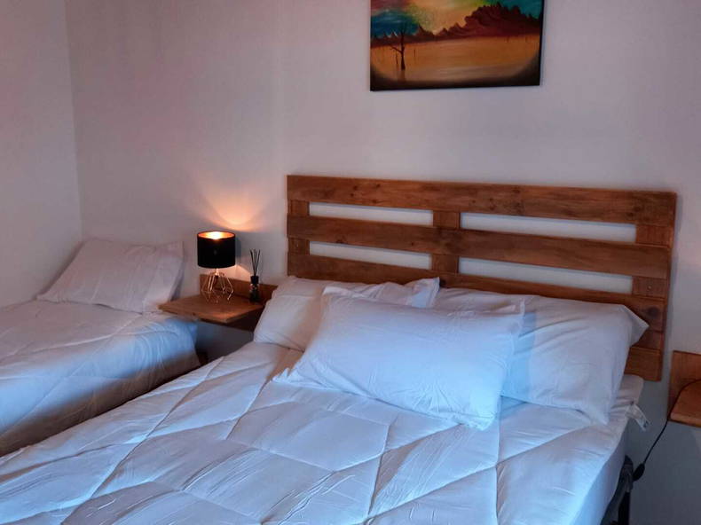 Toda La Casa Santarém 254467-2