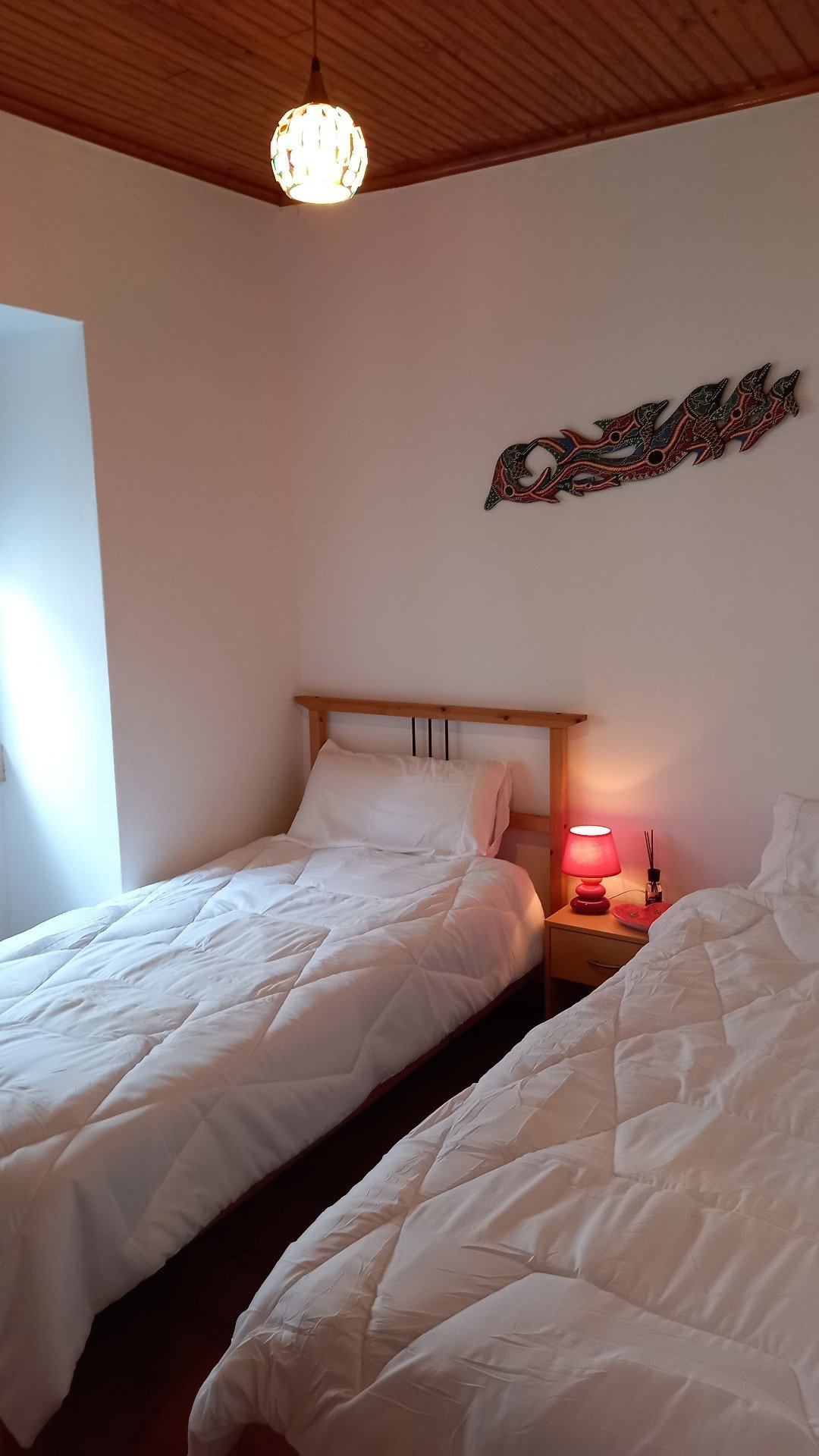 Toda La Casa Santarém 254467