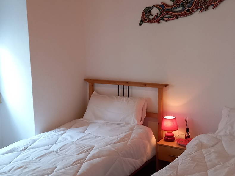 Toda La Casa Santarém 254467-3