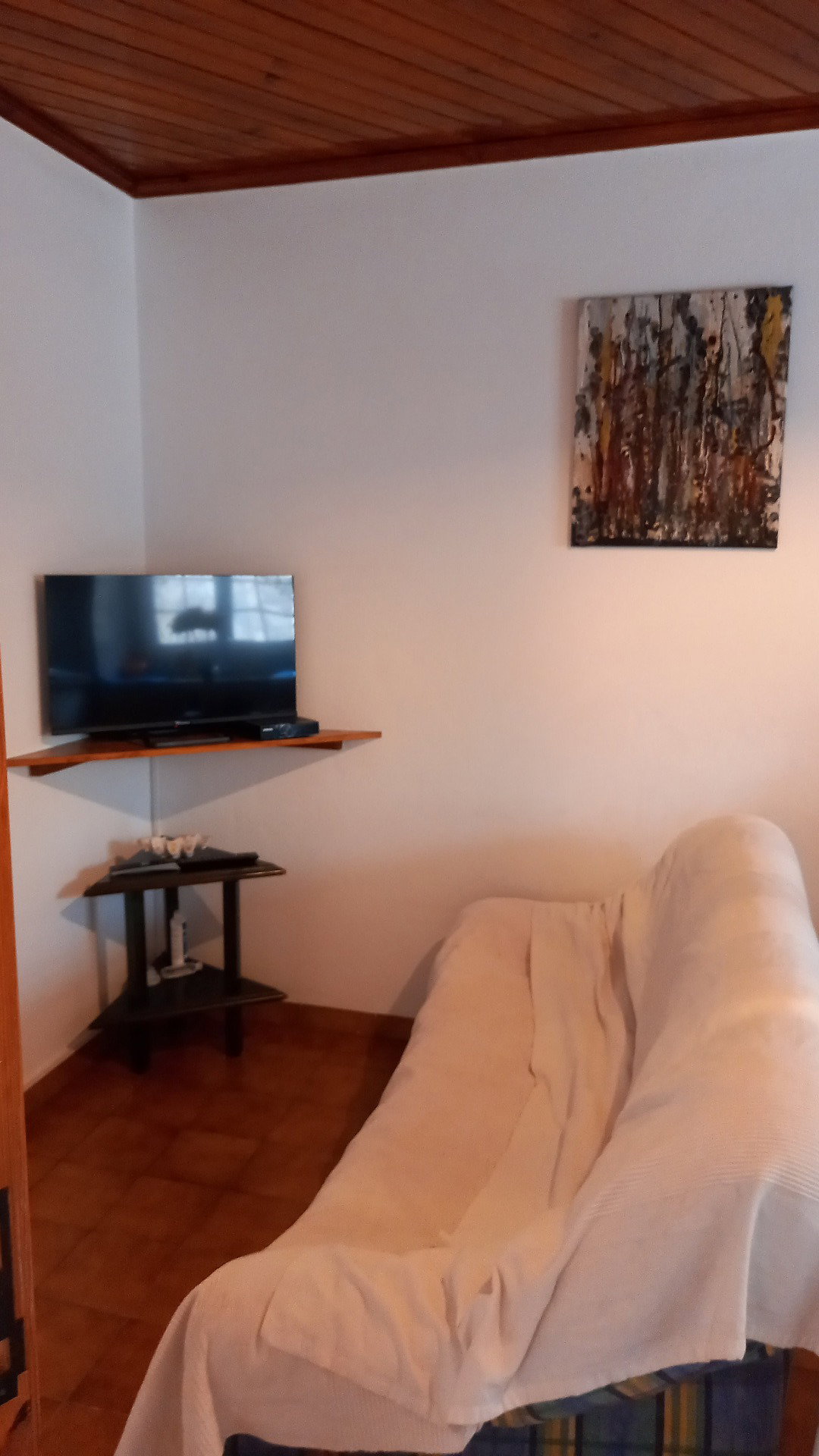 Toda La Casa Santarém 254467