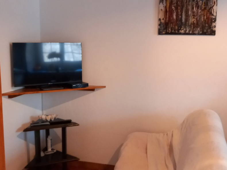 Toda La Casa Santarém 254467-4