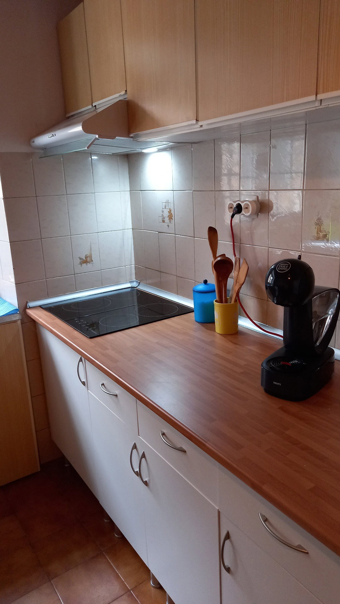 Toda La Casa Santarém 254467