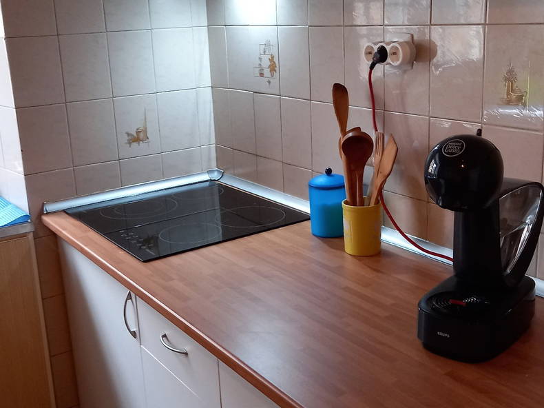 Toda La Casa Santarém 254467-5