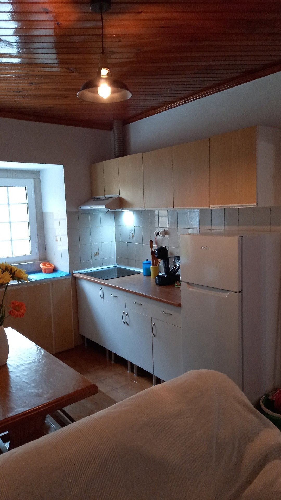 Toda La Casa Santarém 254467