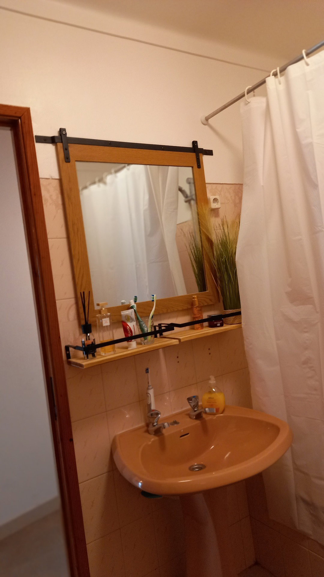 Toda La Casa Santarém 254467